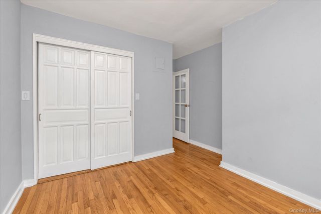 41-31 51 4A, Woodside, NY 11377