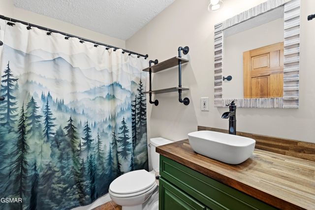 111 Cedar Hills Road, Sevierville, TN 37862