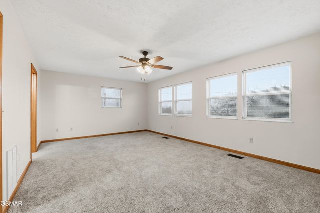 111 Cedar Hills Road, Sevierville, TN 37862