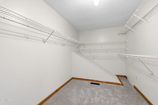 111 Cedar Hills Road, Sevierville, TN 37862