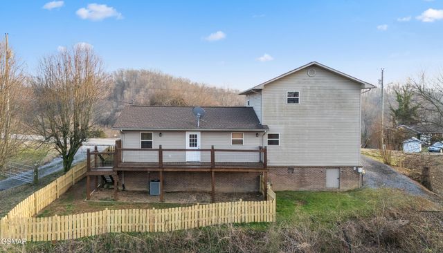 111 Cedar Hills Road, Sevierville, TN 37862