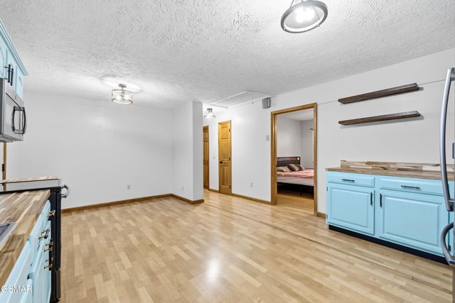 111 Cedar Hills Road, Sevierville, TN 37862