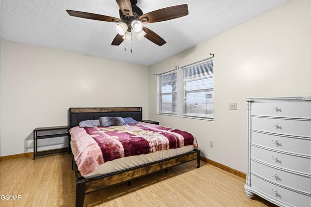 111 Cedar Hills Road, Sevierville, TN 37862