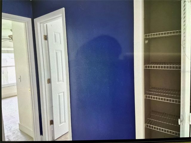 2629 DIXIE LANE, Kissimmee, FL 34744