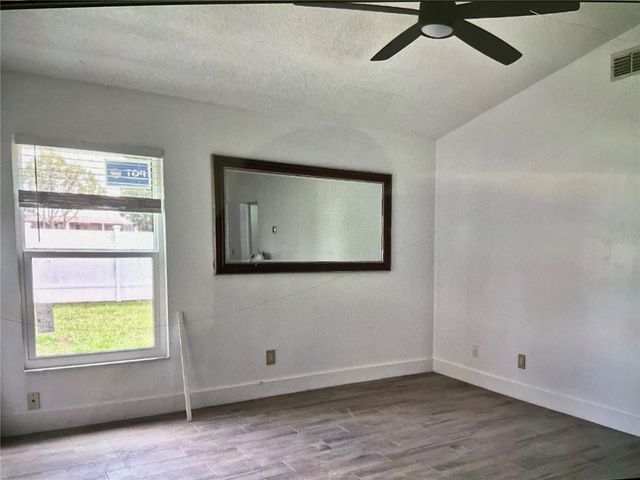 2629 DIXIE LANE, Kissimmee, FL 34744