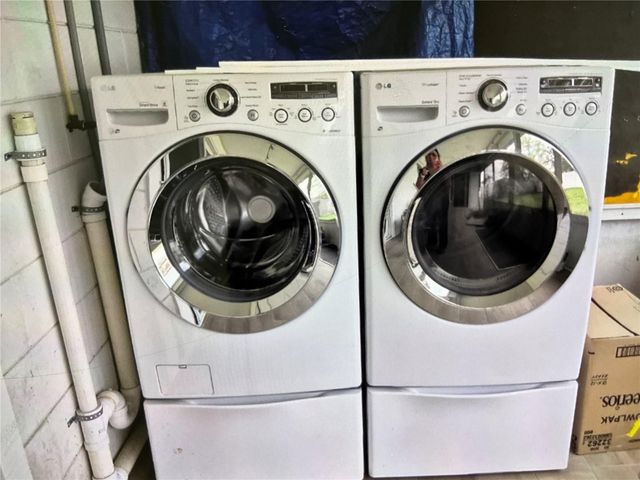 2629 DIXIE LANE, Kissimmee, FL 34744