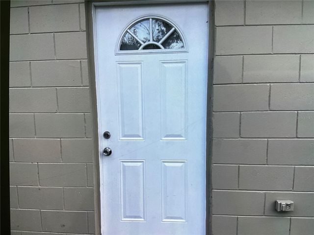 2629 DIXIE LANE, Kissimmee, FL 34744