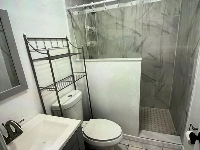 2629 DIXIE LANE, Kissimmee, FL 34744