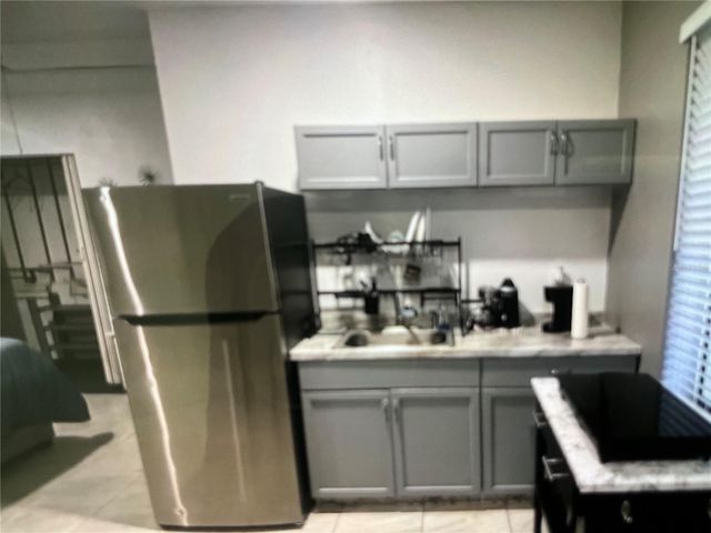 2629 DIXIE LANE, Kissimmee, FL 34744