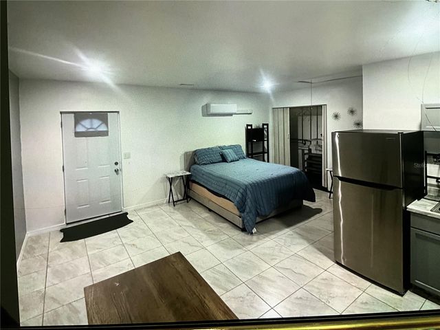 2629 DIXIE LANE, Kissimmee, FL 34744