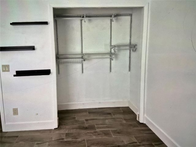 2629 DIXIE LANE, Kissimmee, FL 34744