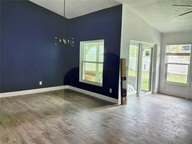 2629 DIXIE LANE, Kissimmee, FL 34744