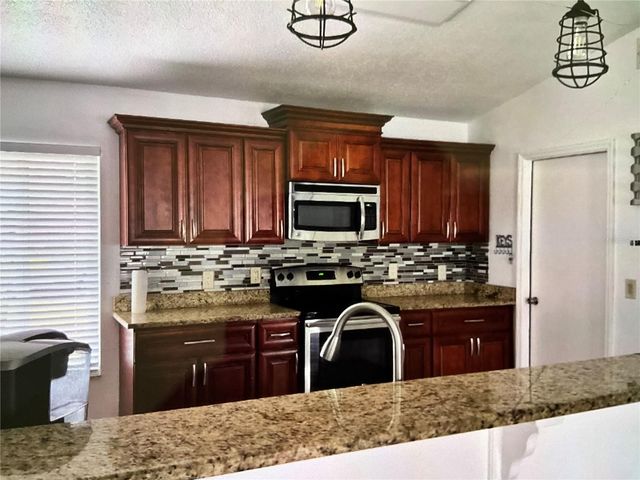 2629 DIXIE LANE, Kissimmee, FL 34744