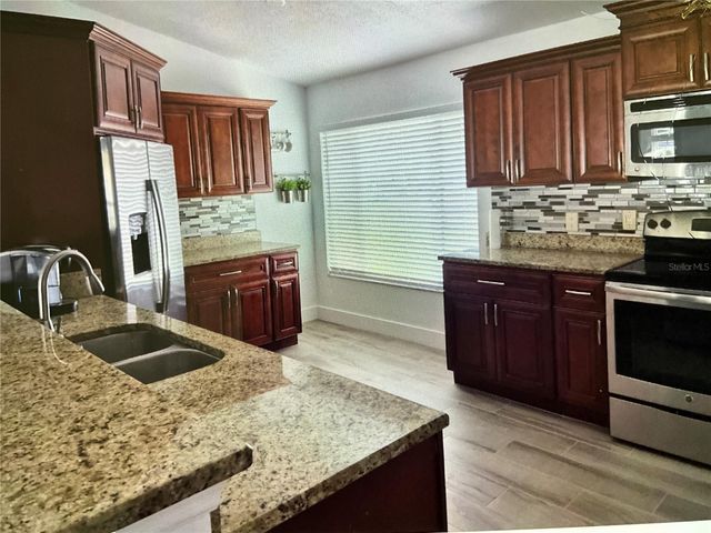 2629 DIXIE LANE, Kissimmee, FL 34744