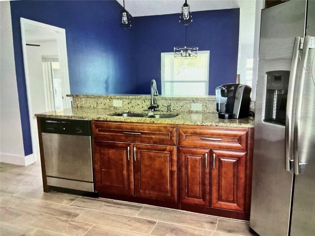 2629 DIXIE LANE, Kissimmee, FL 34744