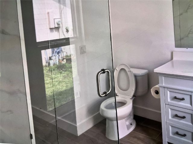 2629 DIXIE LANE, Kissimmee, FL 34744