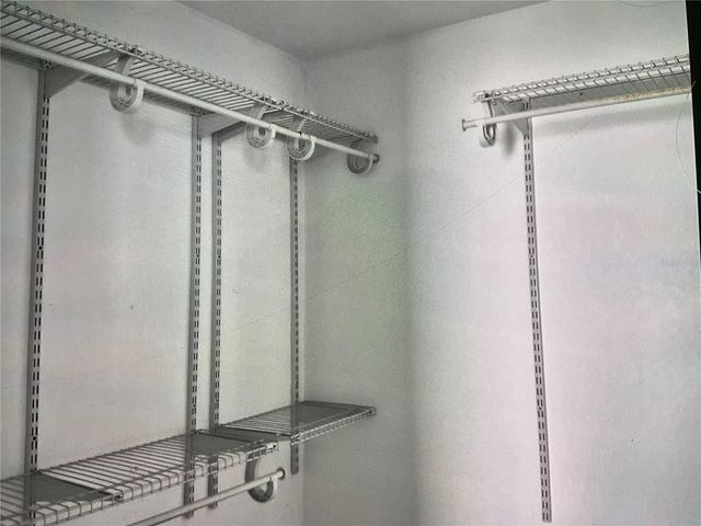 2629 DIXIE LANE, Kissimmee, FL 34744