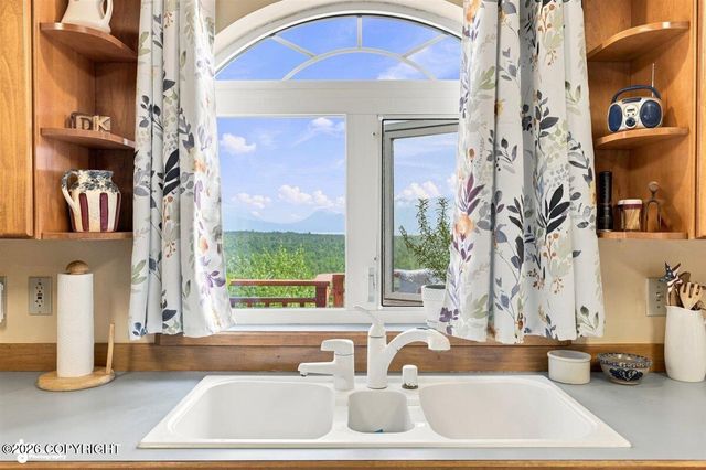 4879 S Outrigger Drive, Wasilla, AK 99623