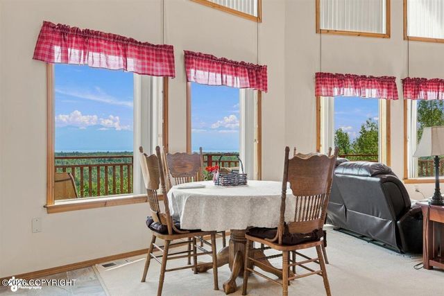 4879 S Outrigger Drive, Wasilla, AK 99623