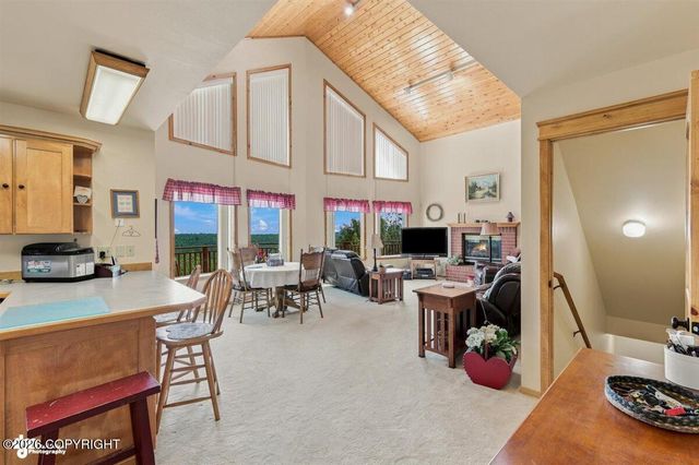 4879 S Outrigger Drive, Wasilla, AK 99623
