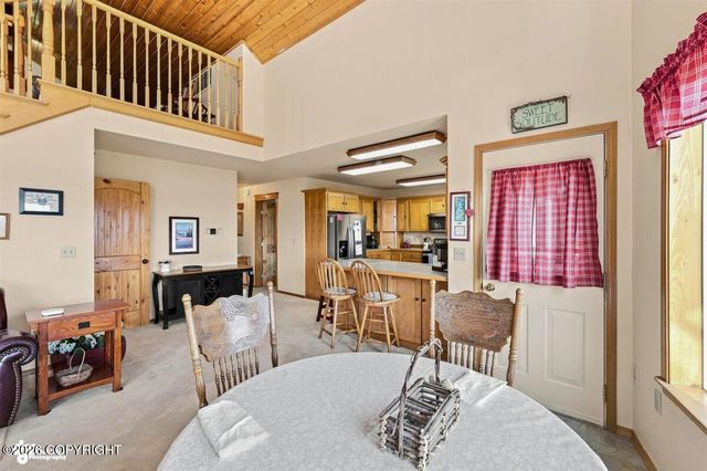 4879 S Outrigger Drive, Wasilla, AK 99623