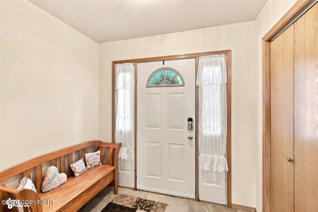 4879 S Outrigger Drive, Wasilla, AK 99623