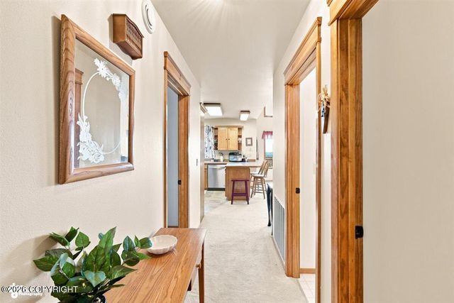 4879 S Outrigger Drive, Wasilla, AK 99623