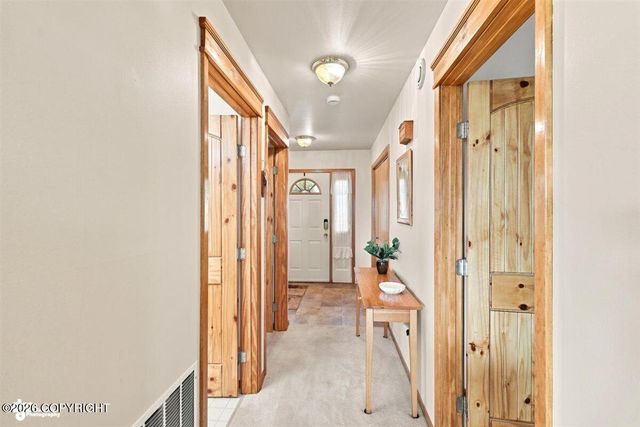 4879 S Outrigger Drive, Wasilla, AK 99623
