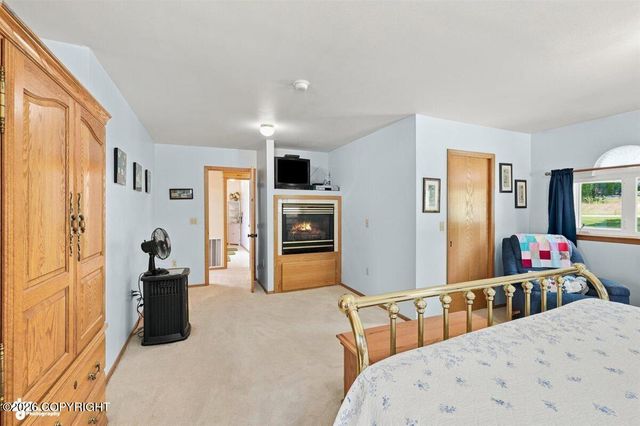 4879 S Outrigger Drive, Wasilla, AK 99623