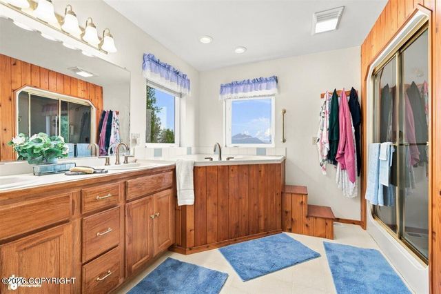 4879 S Outrigger Drive, Wasilla, AK 99623