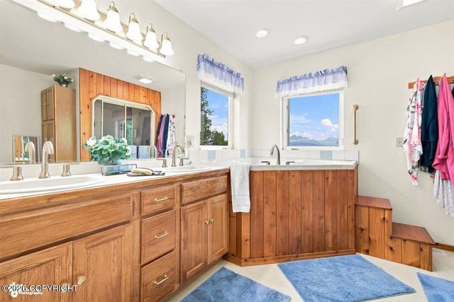4879 S Outrigger Drive, Wasilla, AK 99623