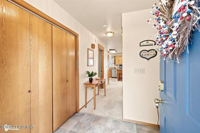 4879 S Outrigger Drive, Wasilla, AK 99623