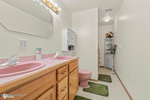 4879 S Outrigger Drive, Wasilla, AK 99623
