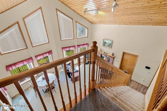 4879 S Outrigger Drive, Wasilla, AK 99623