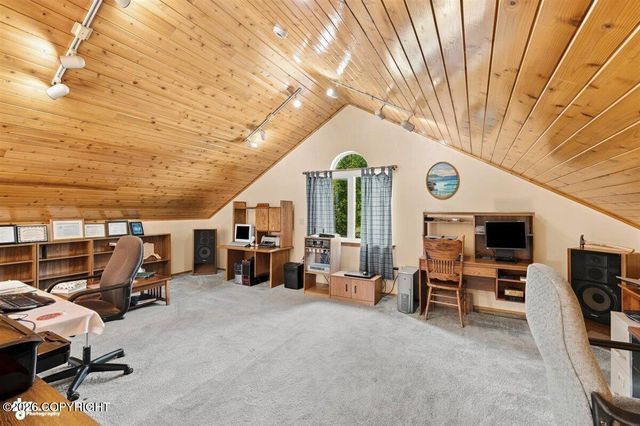 4879 S Outrigger Drive, Wasilla, AK 99623