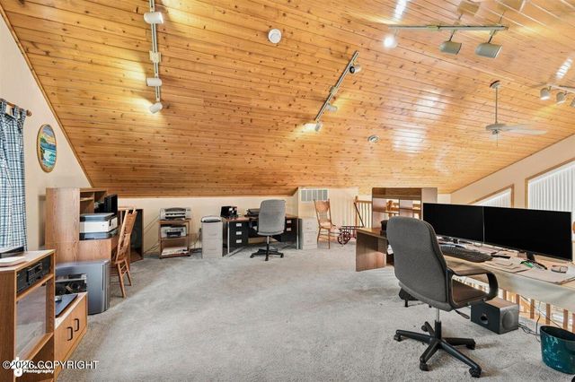 4879 S Outrigger Drive, Wasilla, AK 99623