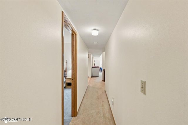 4879 S Outrigger Drive, Wasilla, AK 99623