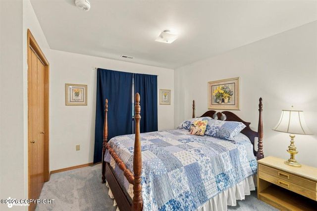 4879 S Outrigger Drive, Wasilla, AK 99623