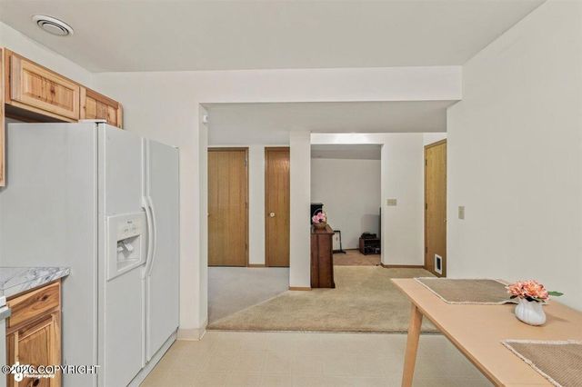 4879 S Outrigger Drive, Wasilla, AK 99623