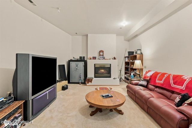 4879 S Outrigger Drive, Wasilla, AK 99623