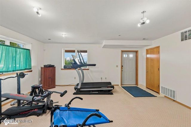 4879 S Outrigger Drive, Wasilla, AK 99623