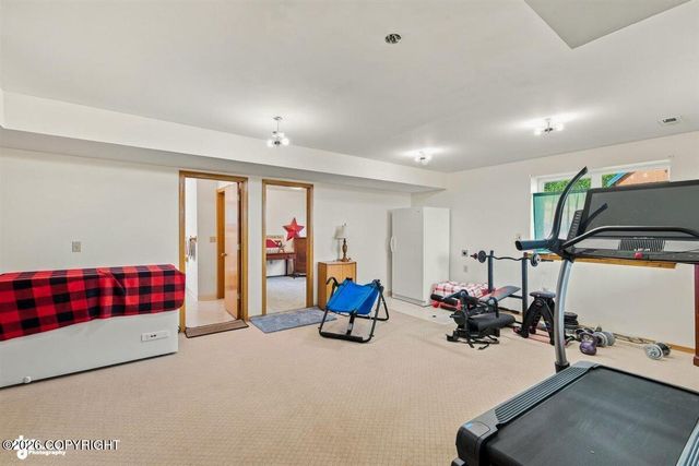 4879 S Outrigger Drive, Wasilla, AK 99623