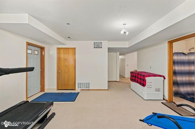 4879 S Outrigger Drive, Wasilla, AK 99623
