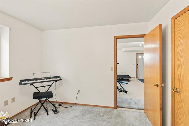 4879 S Outrigger Drive, Wasilla, AK 99623