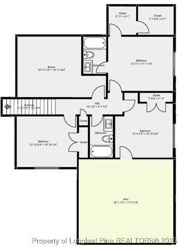 3187 Leaflet Church Road, Broadway, NC 27505