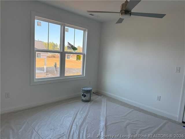 3187 Leaflet Church Road, Broadway, NC 27505