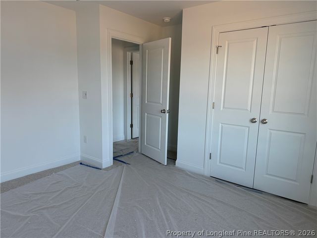 3187 Leaflet Church Road, Broadway, NC 27505