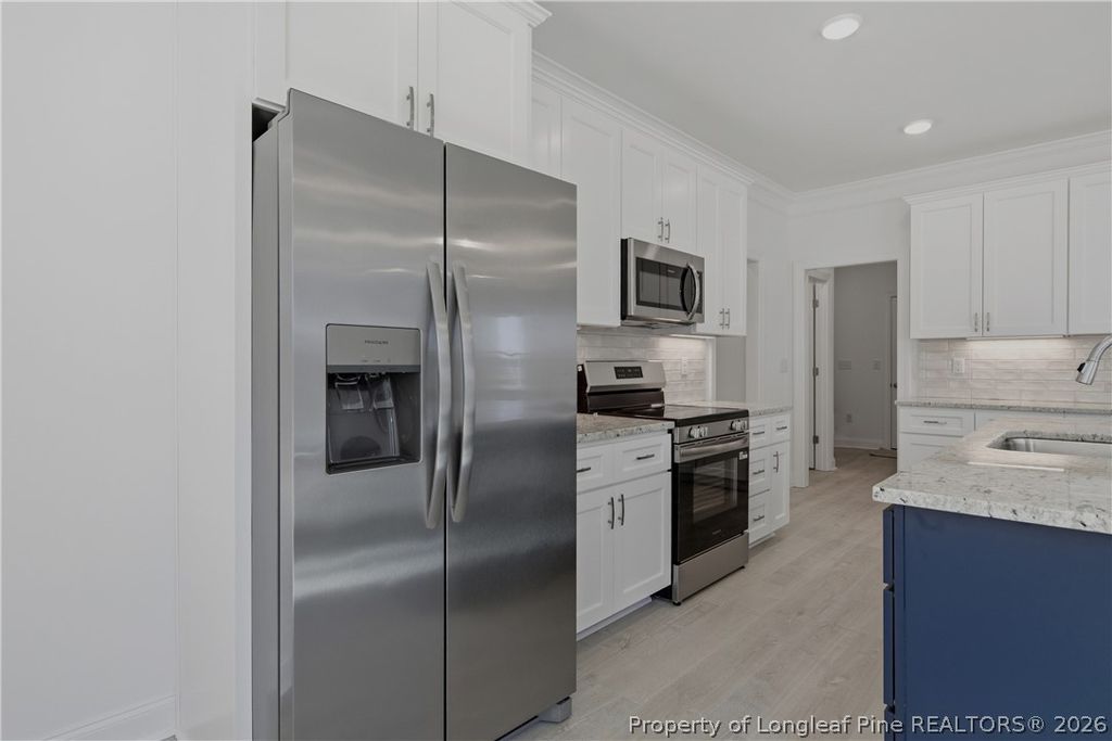 3187 Leaflet Church Road, Broadway, NC 27505 — photo 10