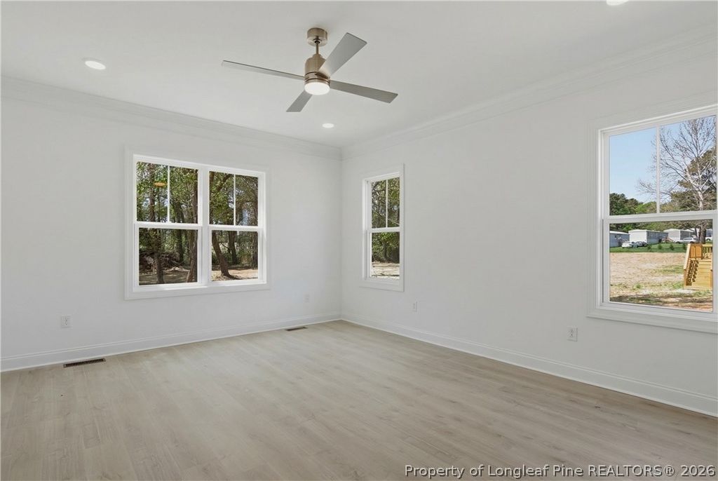3187 Leaflet Church Road, Broadway, NC 27505 — photo 11