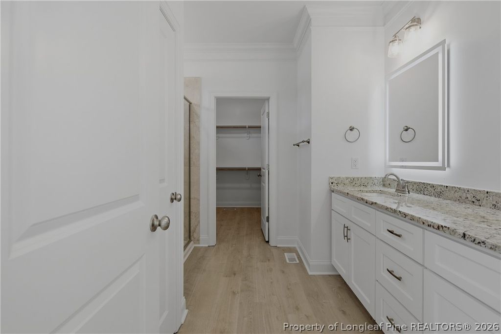 3187 Leaflet Church Road, Broadway, NC 27505 — photo 12